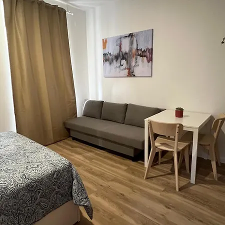 Estrela Da Mascarenhas