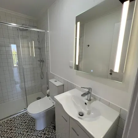 Estrela Da Mascarenhas *