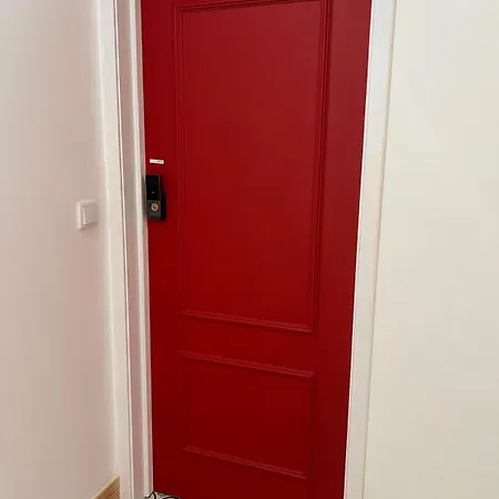 Estrela Da Mascarenhas * Almada