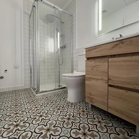 Estrela Da Mascarenhas *