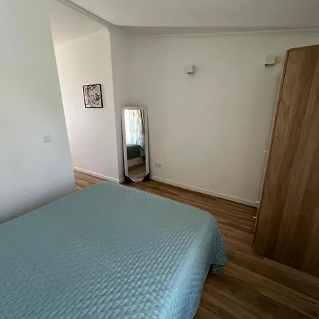 Estrela Da Mascarenhas * Almada