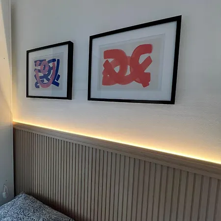 Estrela Da Mascarenhas Almada