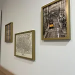 דירה Estrela Da Mascarenhas אלמאדה