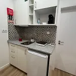 Estrela Da Mascarenhas * אלמאדה