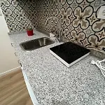 Estrela Da Mascarenhas *