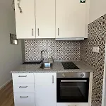 דירה Estrela Da Mascarenhas