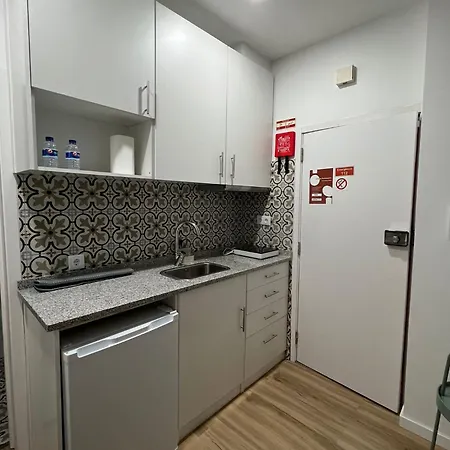 Estrela Da Mascarenhas Almada