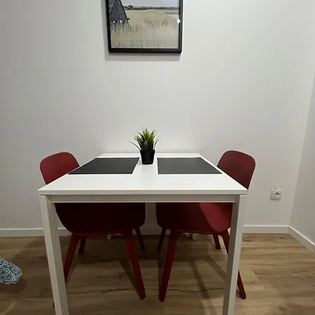 Estrela Da Mascarenhas Apartament Almada