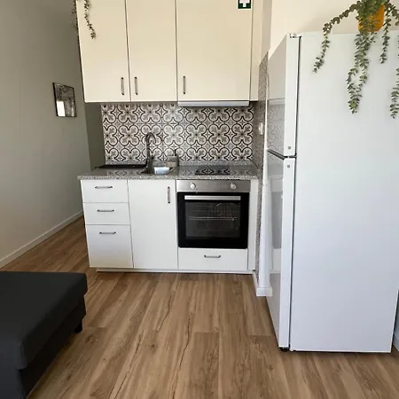 Estrela Da Mascarenhas 阿尔马达