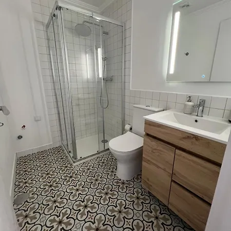 Estrela Da Mascarenhas