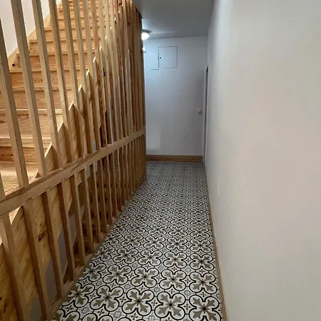 Estrela Da Mascarenhas