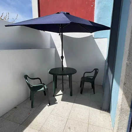 Estrela Da Mascarenhas *