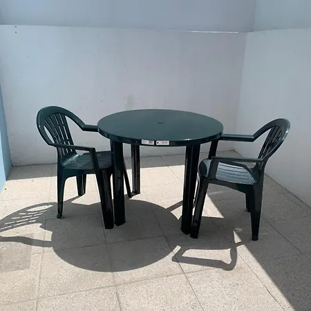 Estrela Da Mascarenhas * 阿尔马达