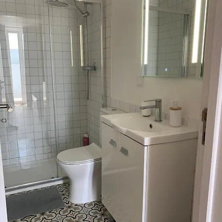 Estrela Da Mascarenhas