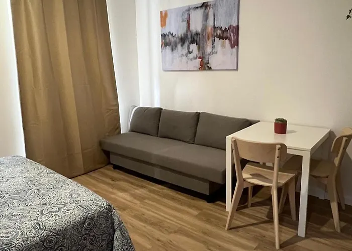 Estrela Da Mascarenhas