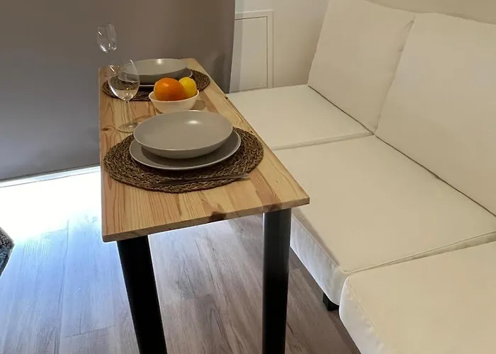 Estrela Da Mascarenhas * Almada