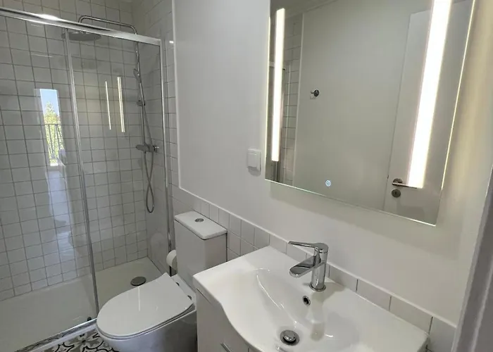 Estrela Da Mascarenhas *