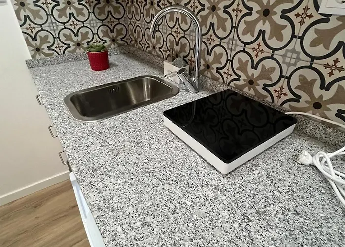 Estrela Da Mascarenhas *