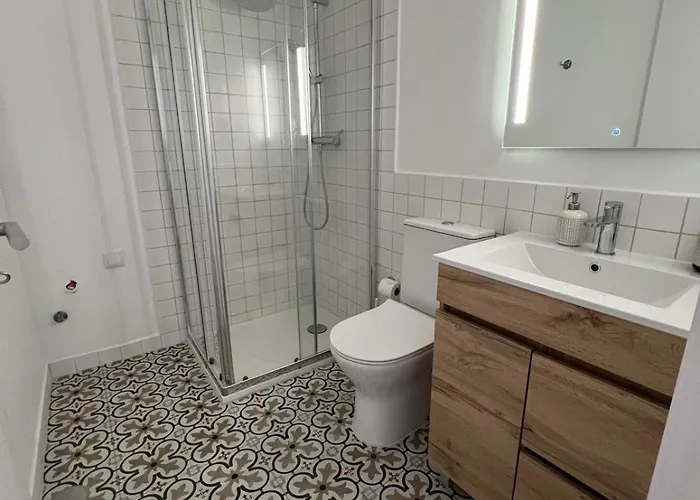 Estrela Da Mascarenhas