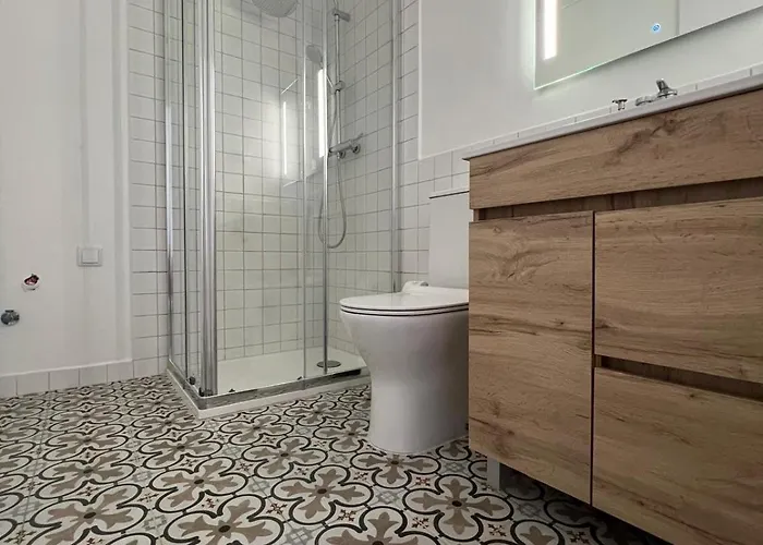 Estrela Da Mascarenhas *