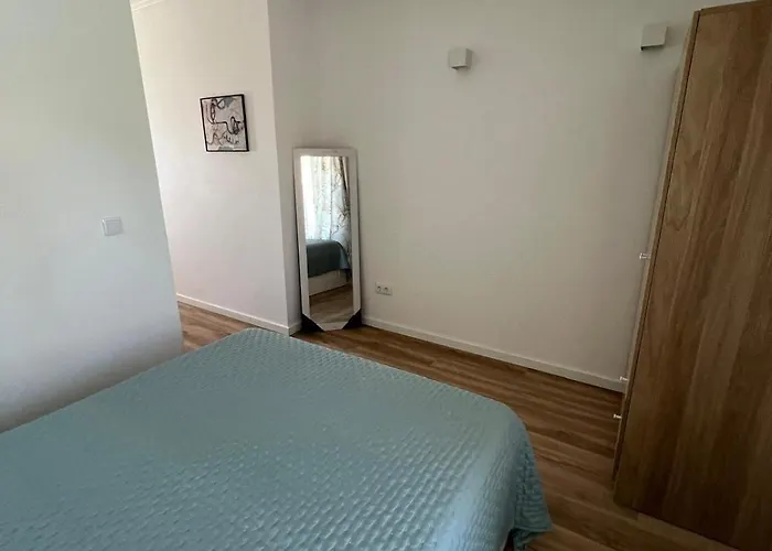 Estrela Da Mascarenhas * Almada