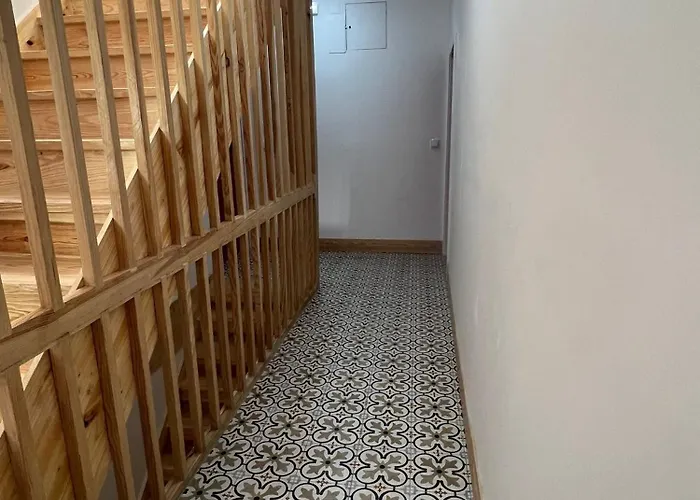 Estrela Da Mascarenhas