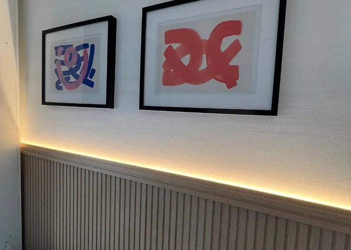 Estrela Da Mascarenhas Almada