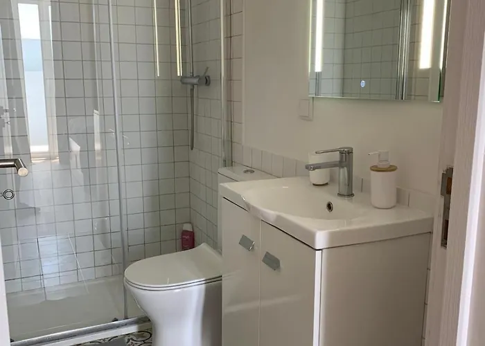 Estrela Da Mascarenhas